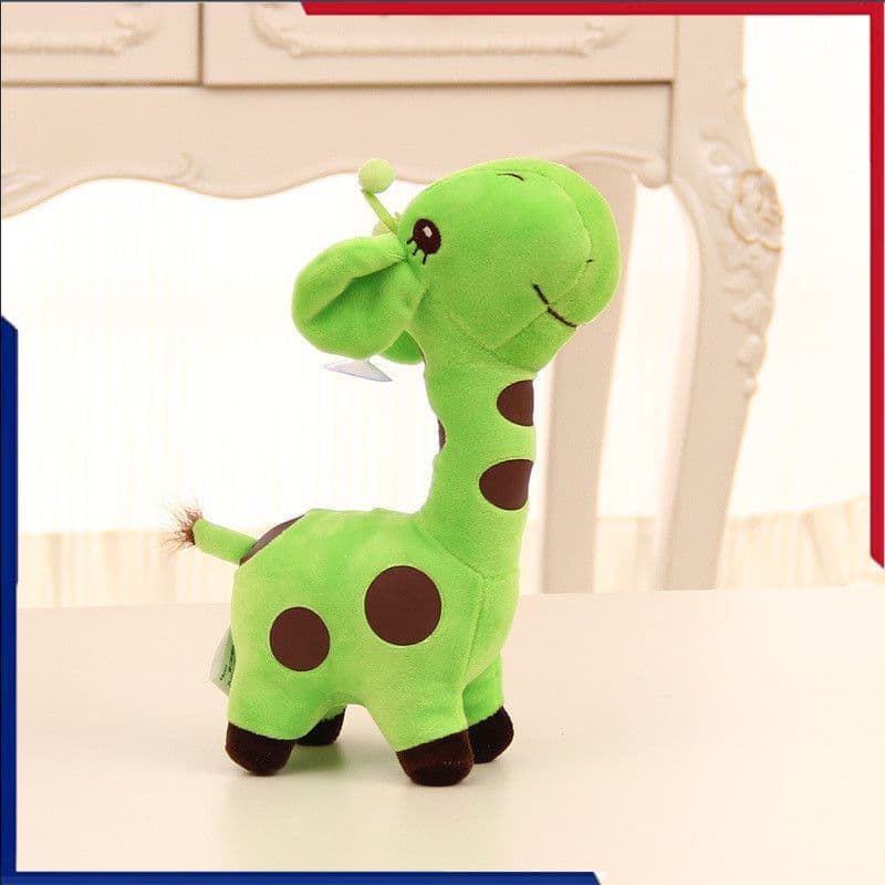 Playground Infantil Gipgiper Para Uso Externo. Material De Alta Qualidade, Acabamento Requintado. Presente De