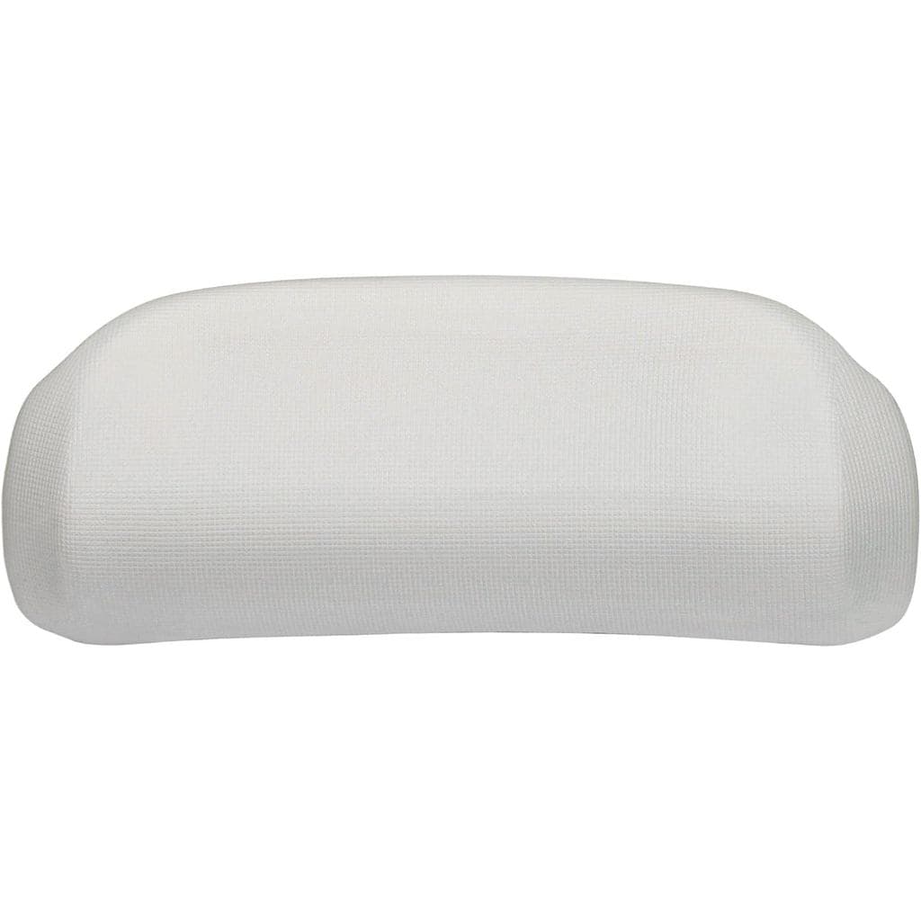 Almofada de Substituição Pokin 77228 para Hot Spring/Watkins/Peças de Spa, Almofada de Pescoço para Spa Compatível com H