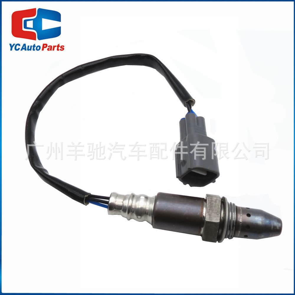 Sensor de relação de combustível de ar Lambda de oxigênio frontal 89467-33050 adequado para Toyota Lexus ES300 estoque p