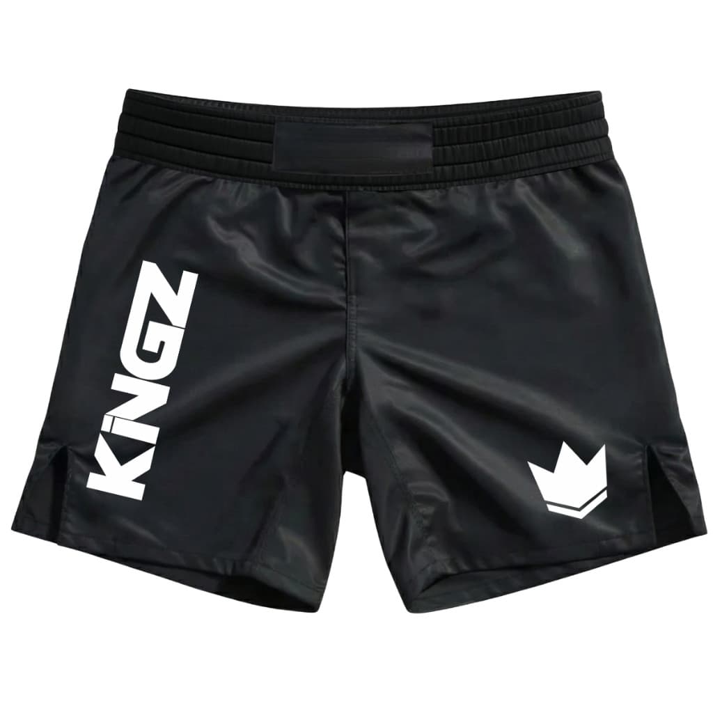 bermuda tactel treino luta NO GI muay thai academia bermuda elastano bermuda treino bermuda luta