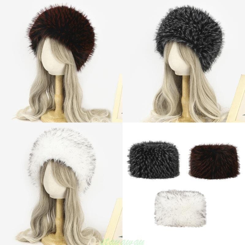 SRA Isolou O Poliéster Seco Rápido Dos Gorros Do Estilo Mongólio Essencial