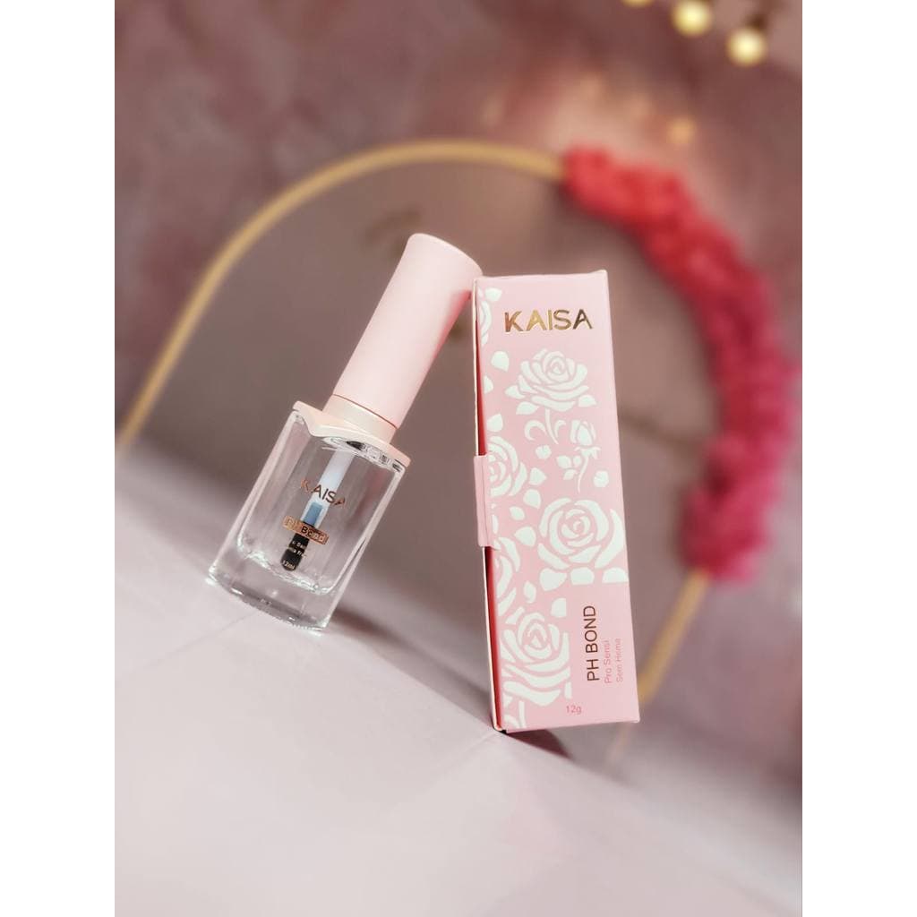 PH Bond Kaisa 3 em 1 Pro-Sensi 12ml