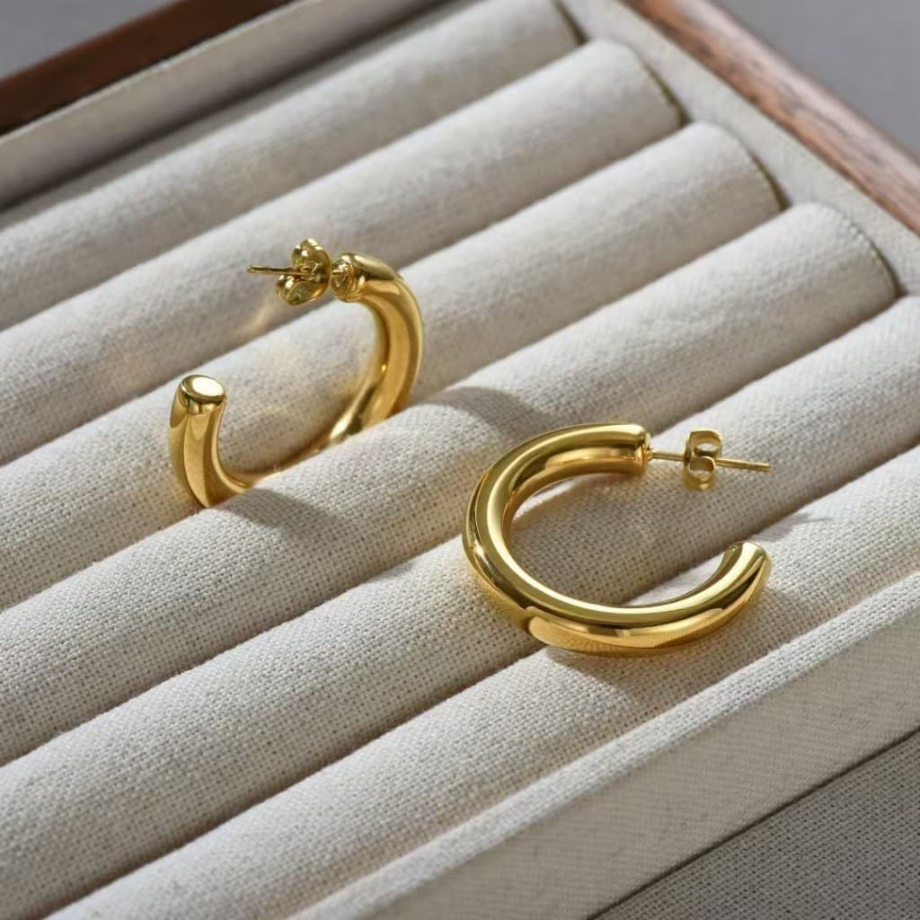 1 Par/set Brinco Elegante Para Meninas Femininas Mulheres Exagerados Jóias de Moda Presentes para Festa