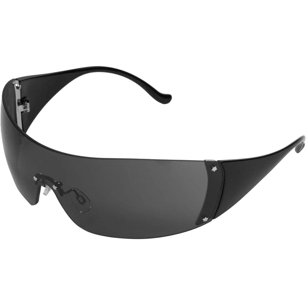 Óculos de Sol Envolventes Y2K mosanana para Mulheres e Homens, Estilo Cool Rave, MS52248