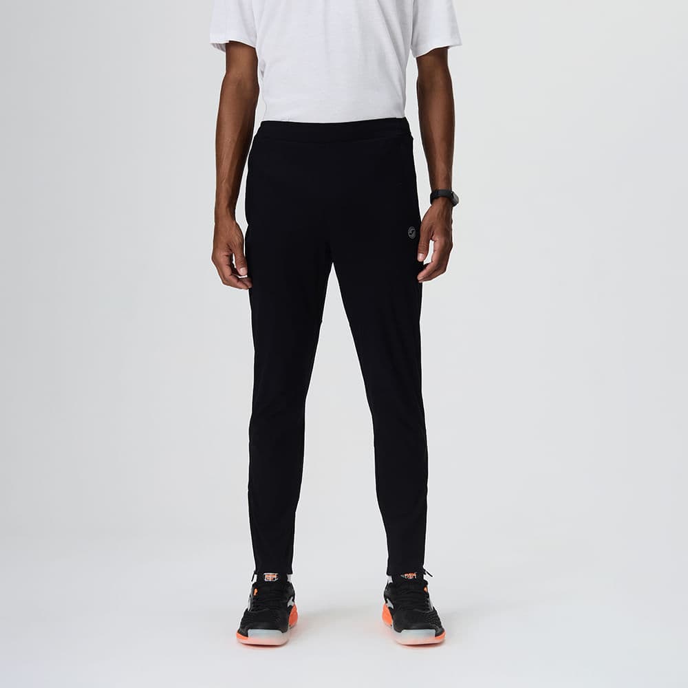 Calça Joma Core Masculina Preto