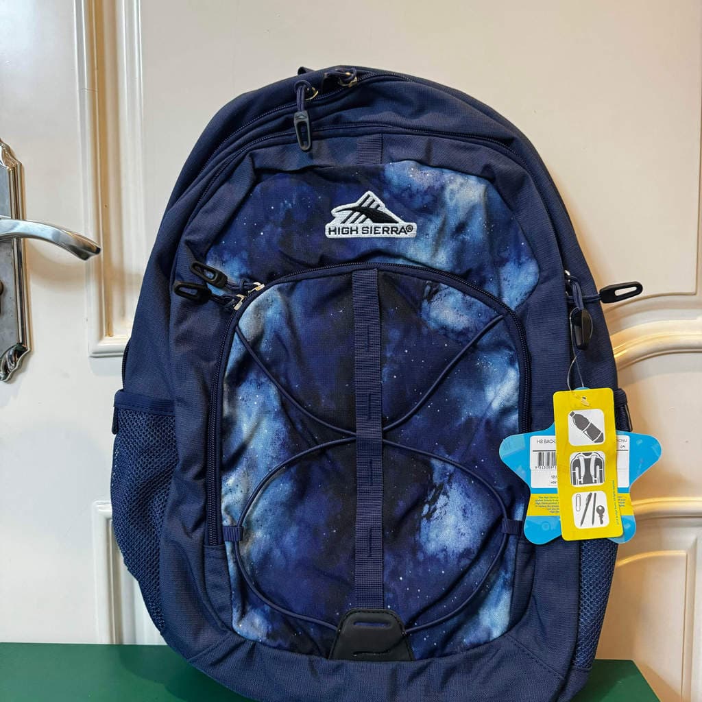 Mi China único negócio Casual na moda luxo computador mochila sênior grau estudante mochila Niu bens mochila Universal m