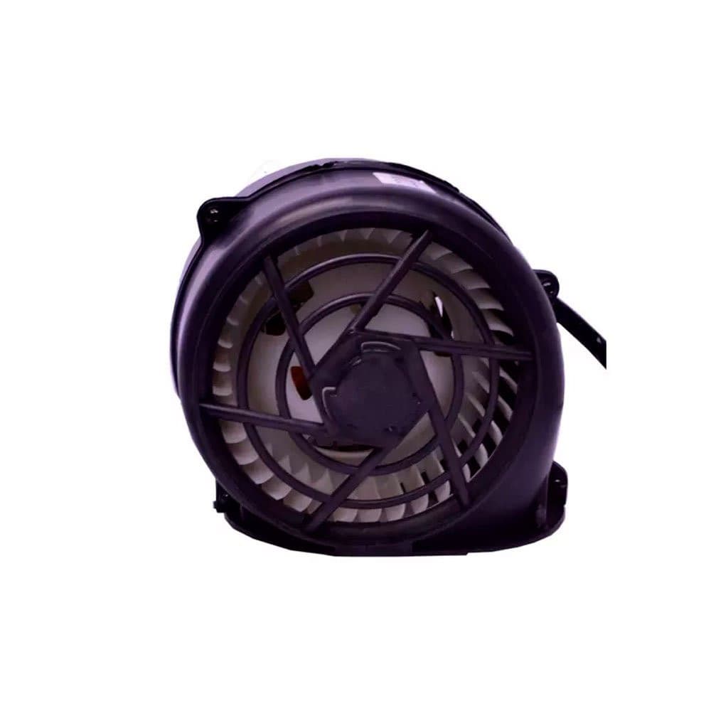 Motor para Coifa de Parede Slim 127v