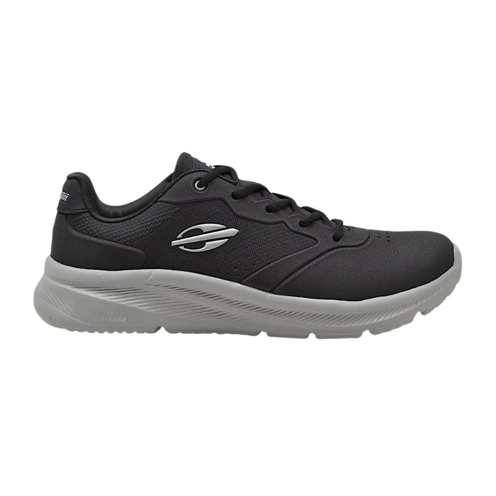 Tênis Mormaii Free Run Masculino