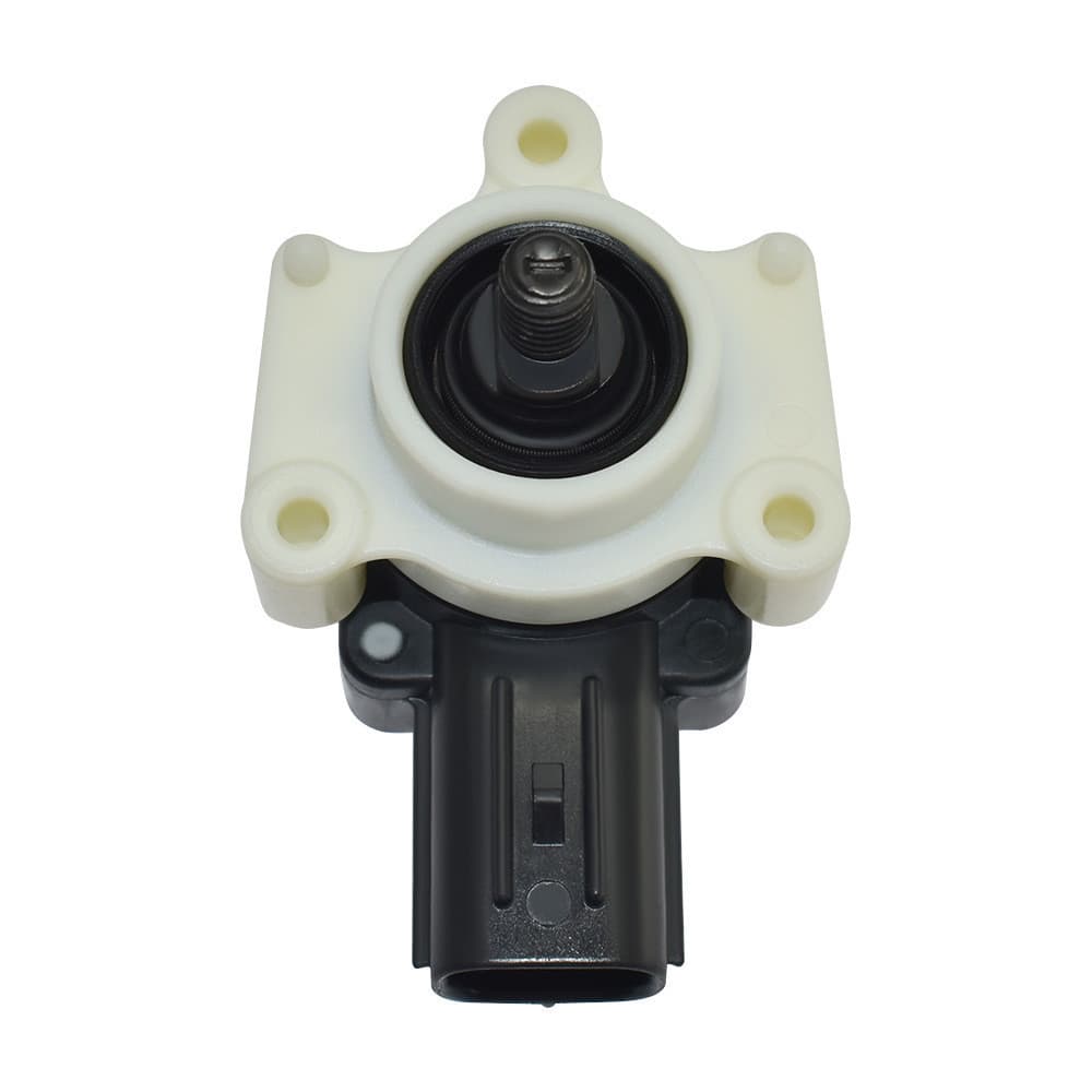 Sensor de carro BAIXINDE 84031-SG000 adequado para sensor Subaru 84031SG000 estoque pronto de fábrica