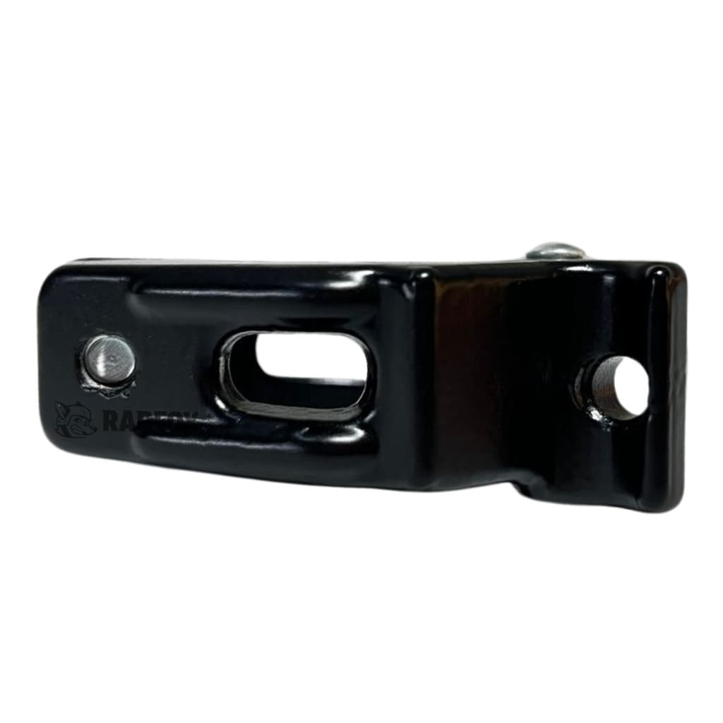 abraçadeira pra cambio dianteiro shimano 31.8 clamp braze-on