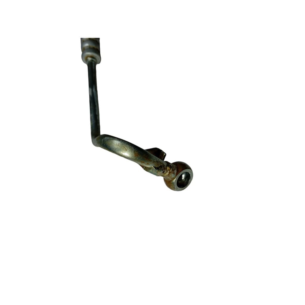 Mangueira Retorno Caixa Hidráulica Volkswagen Gol G8 23 1.0