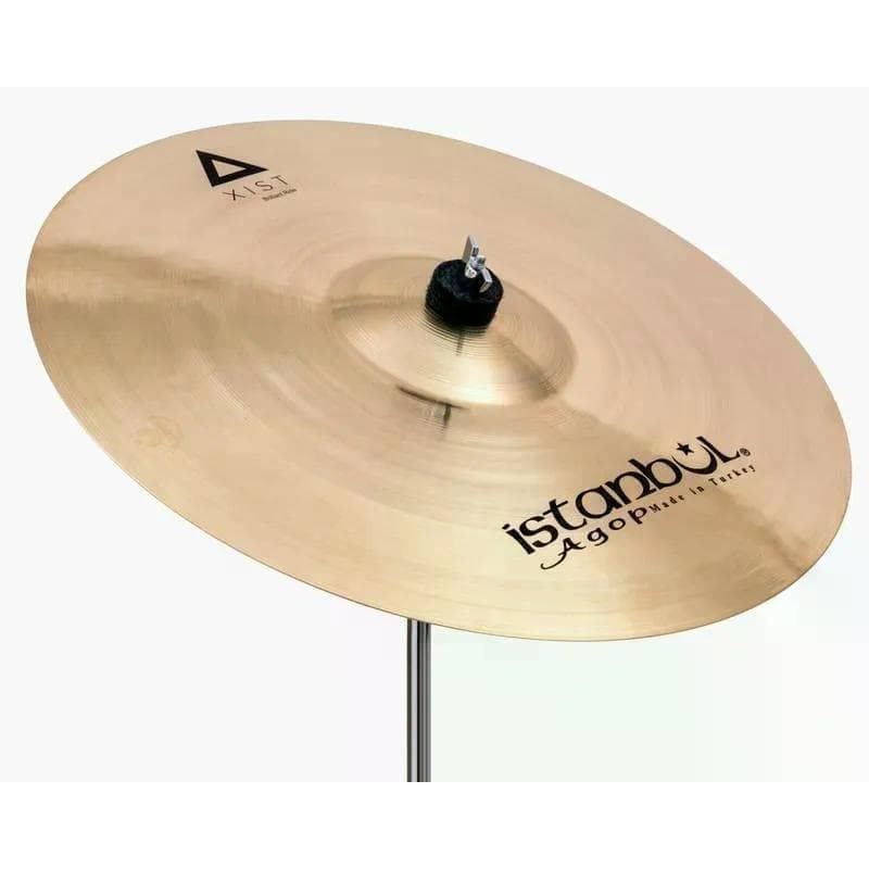 Ride Istanbul Agop Xist Brilliant 20¨ XRB20