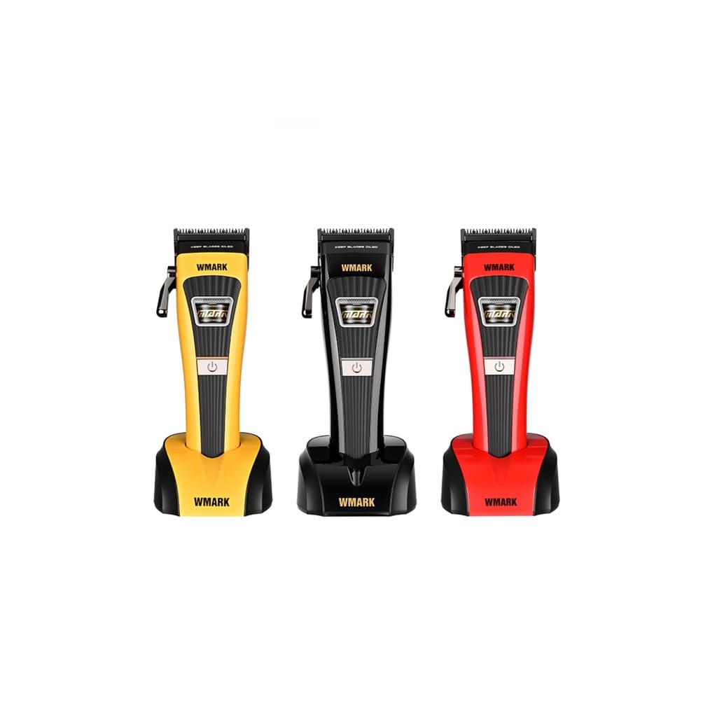 Maquina de Corte Wmark Profissional NG V1