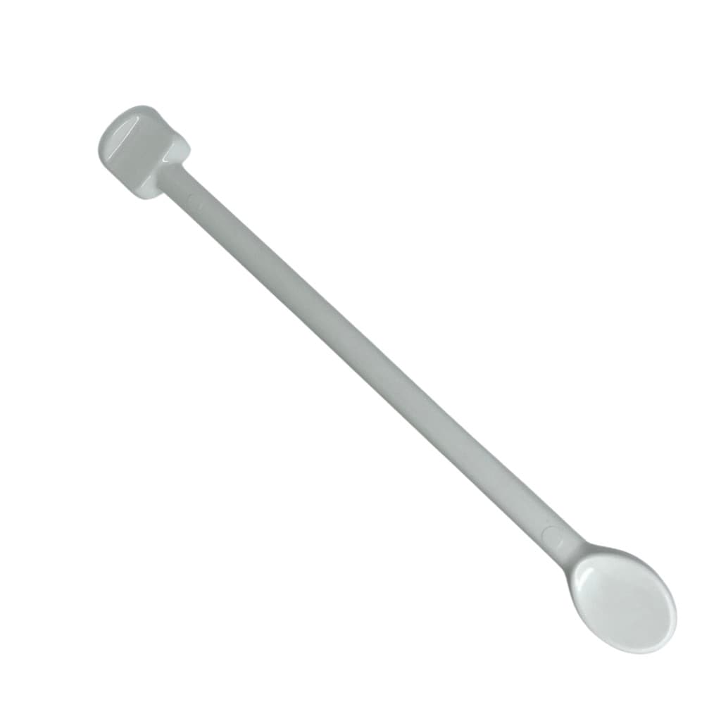 Haste Temperatura Branca A 07B Lorenzetti Controle De Temperatura Original Chuveiro Ducha Futura Modelo Eletronica