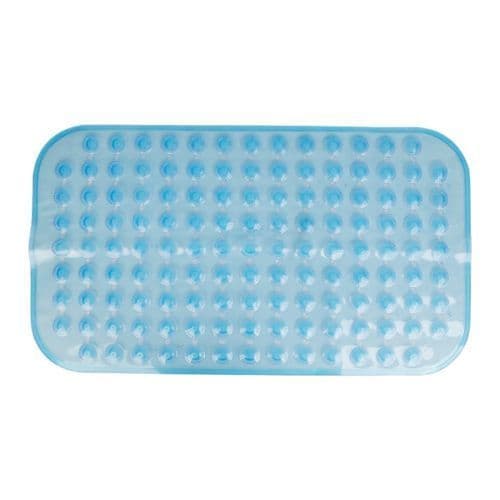 Tapete Antiderrapante Casa Quarto Banheiro Confortavel Resistente Corte Sob Medida