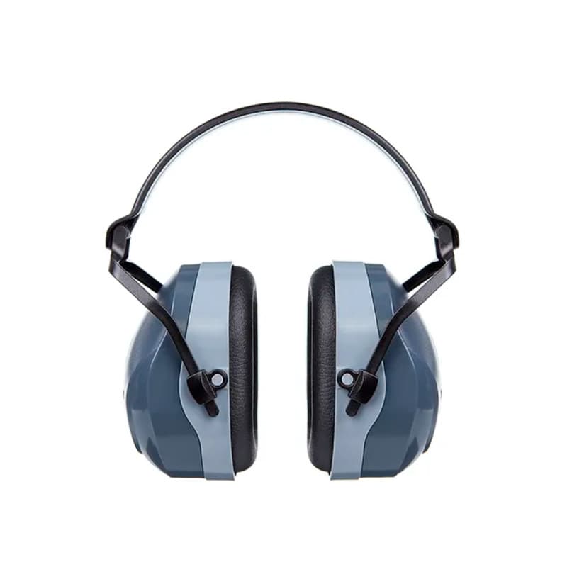 Protetor Auricular Tipo Concha com Arco e Haste, Modelo Confort Plus 26 dB - C.A. 48054