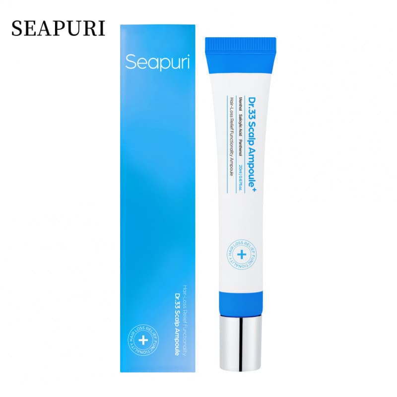 Essência para cuidados com os cabelos do couro cabeludo 20ml Essência para crescimento capilar Nutrição para