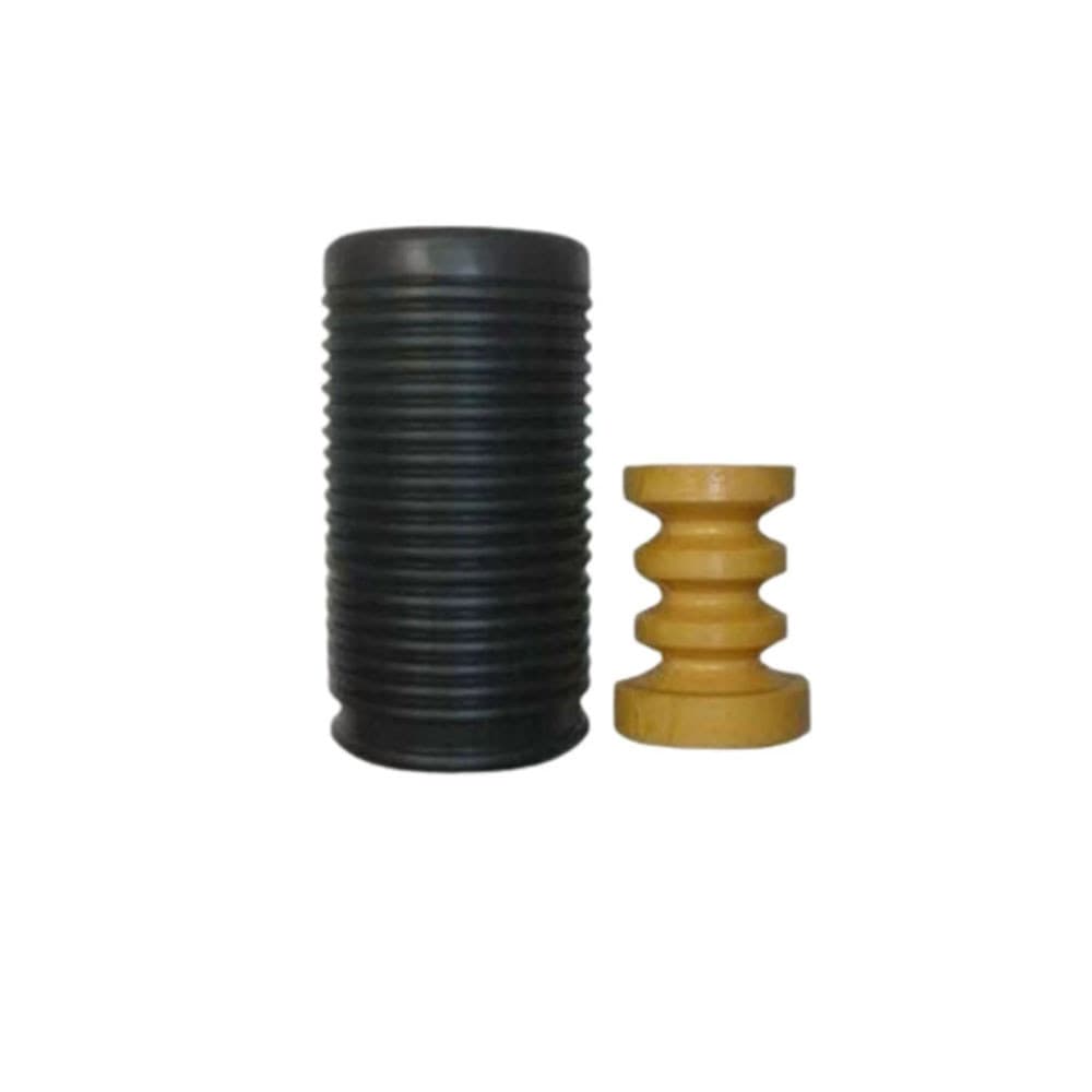 KIT AMORTECEDOR DIANTEIRO - ASX/LANCER TODOS - 32055/R10810