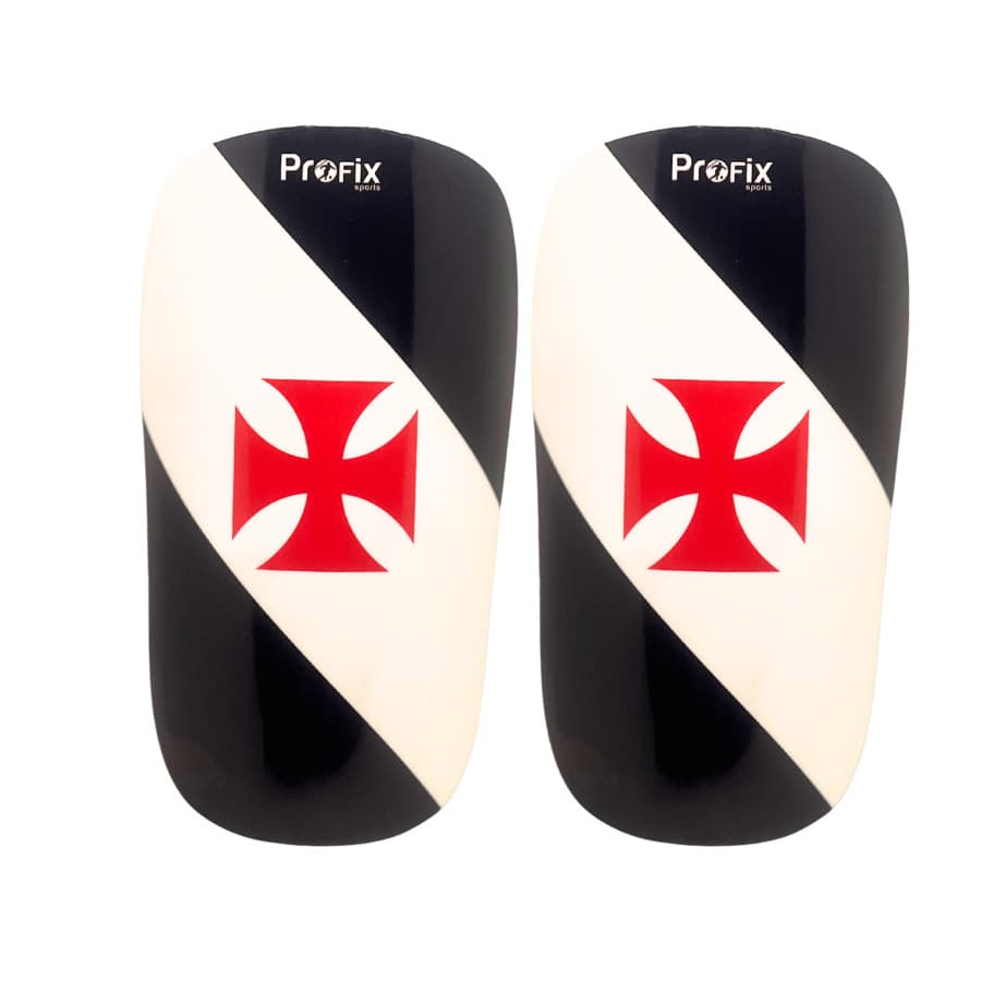 Caneleira Profix Oficial Vasco da Gama