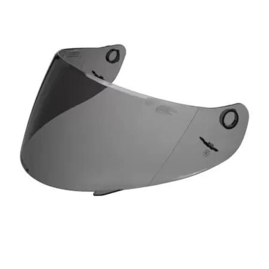 Viseira Capacete Moto Sky Fumê