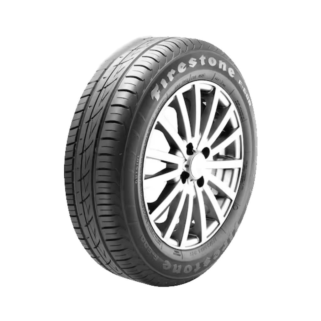 Pneu 185/70R14 88T F-700 Firestone GM 98552886