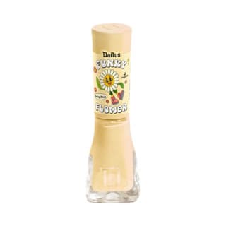 Dailus Esmalte Funky Flower Daisy Days 8ml