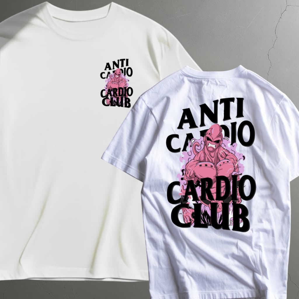 Camiseta Esportiva Anime para Treino geek nerd academia Masculina e Feminina Plus Size
