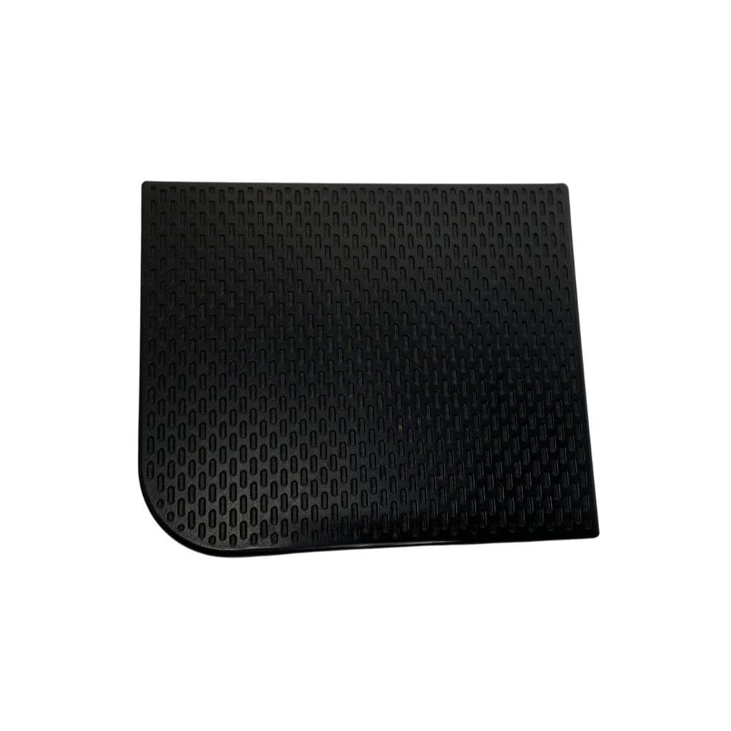 Bandeja Saída Papel CP1525n/ M1536/ P1606 RC2-9441 13537