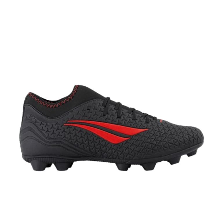 Chuteira Masculina Penalty S11 Locker Campo Futebol 214242