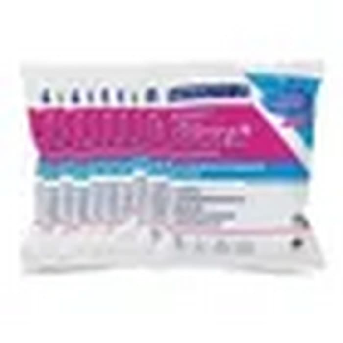 Kit 20 Cloros Oxypower Astralpool 200g – Multiação para Piscinas