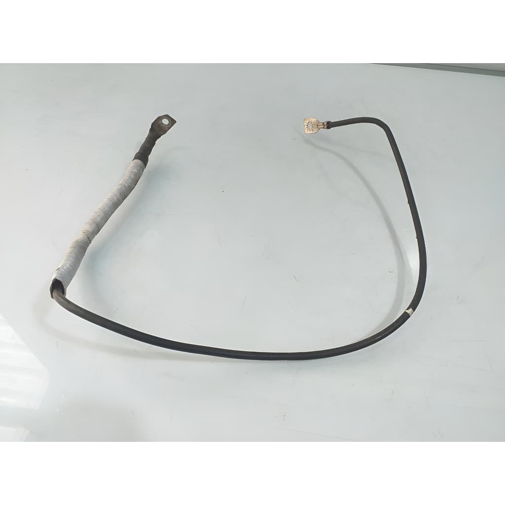 Cabo Bateria Ponte Renault Scenic 2.0 8v 1999 2006