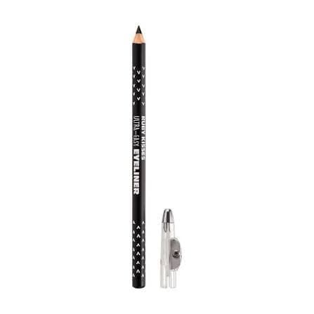 LAPIS PARA OLHOS BLACK POWER- RUBY KISSIS