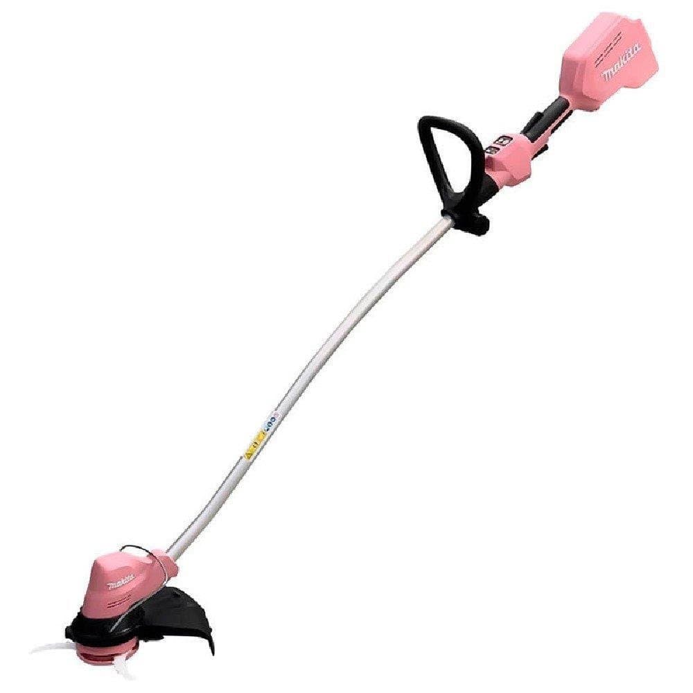 Aparador de Grama a Bateria 18V (não inclusa) DUR189ZXP Makita