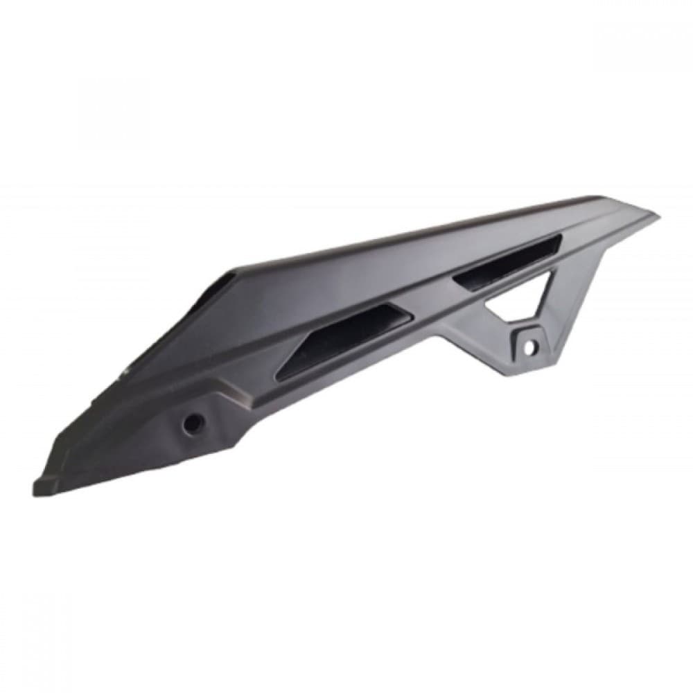 Capa Protetor Porta Corrente Moto Bros 160 2025 / Sahara 300 Tornado 300 2024 2025 Mod Original