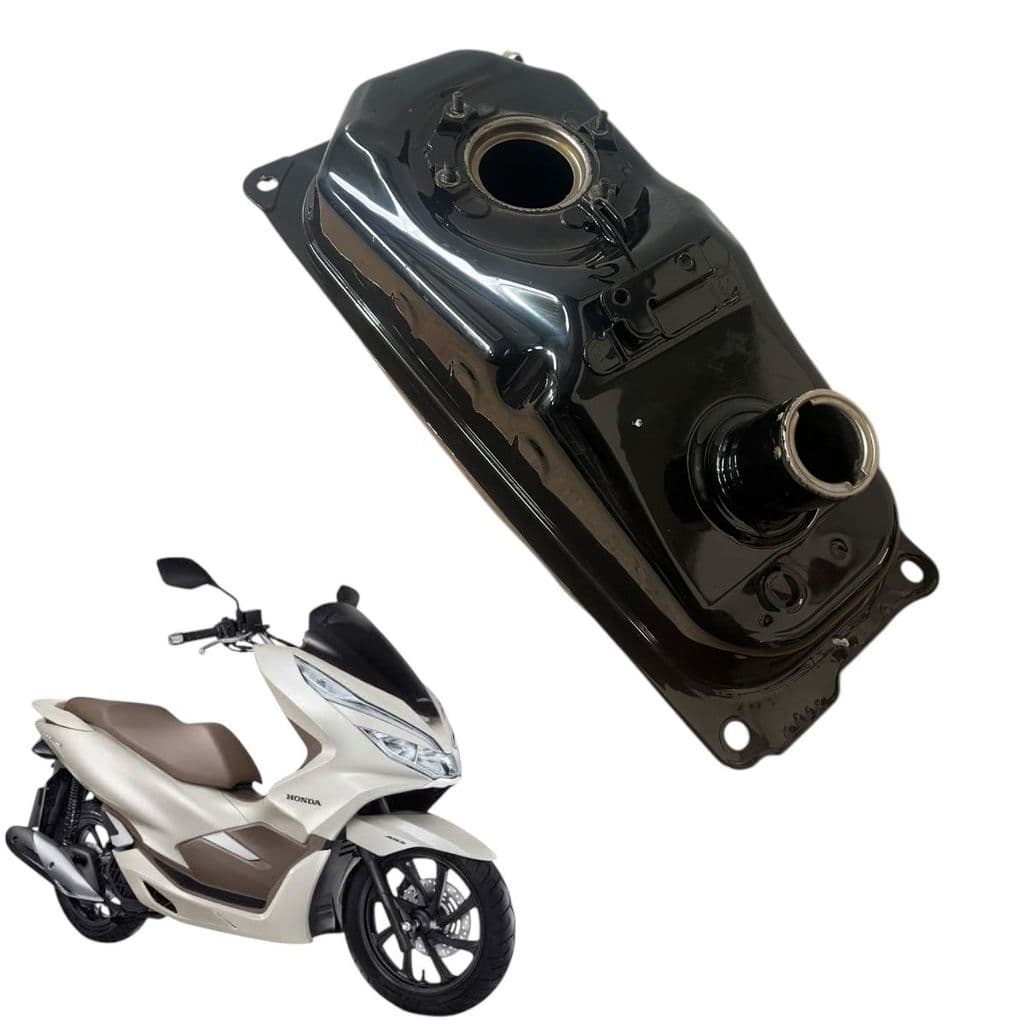 Tanque de Combustível Original Honda PCX 150 2019