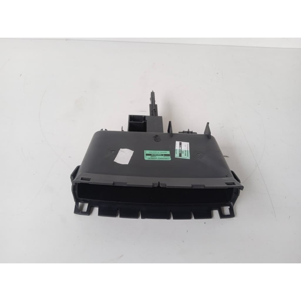 Porta Objetos Painel Peugeot 408 2013 14 15  308