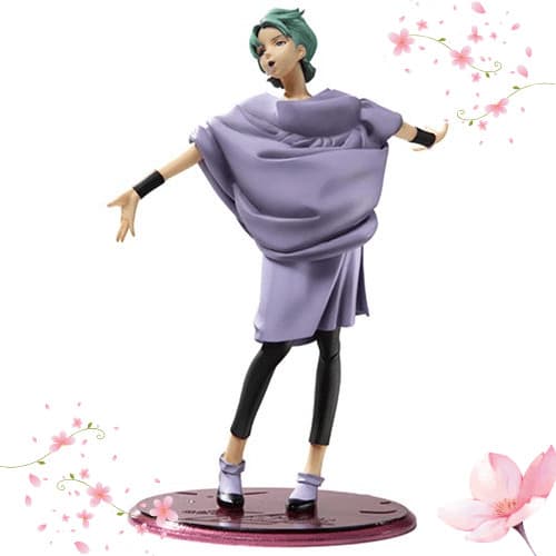 [Diretamente do Japão]Modelo Excelente RAHDX Gundam Archives Side 2 RAHDX G.A.03 Fou Murasame [Importação paralela]quan