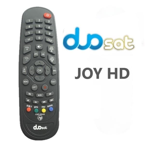 Controle Compativel tv 7746-LE TV envio msmo dia t