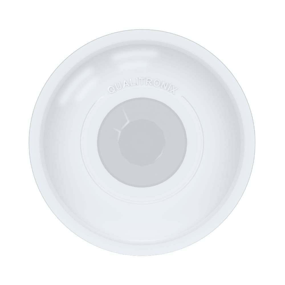 Sensor De Presença Com Fotocélula Bivolt