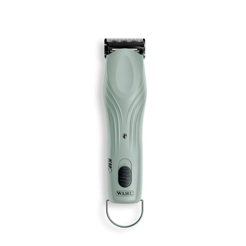 Wahl Máquina de Tosa KMC Plus Cordless Bivolt