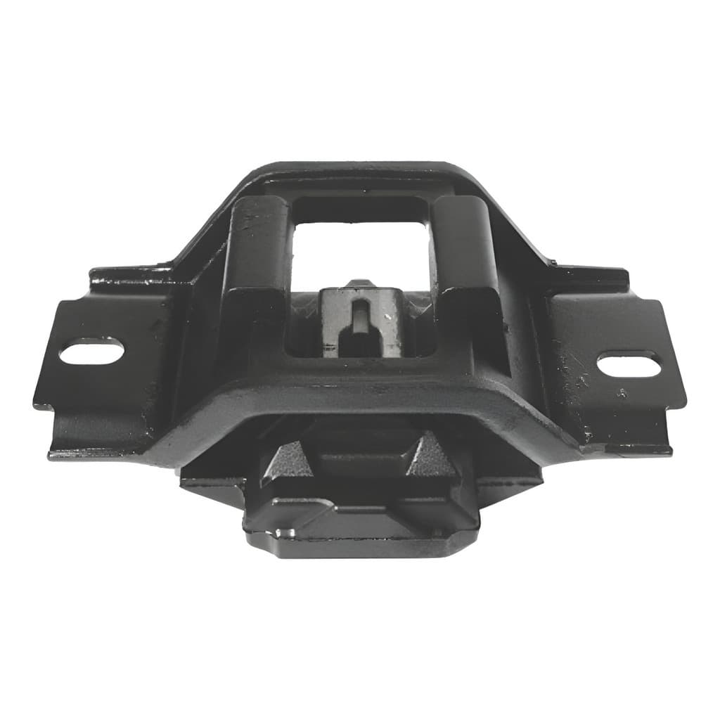 Coxim Câmbio Ecosport Fiesta 03/12 2n157m121-aa