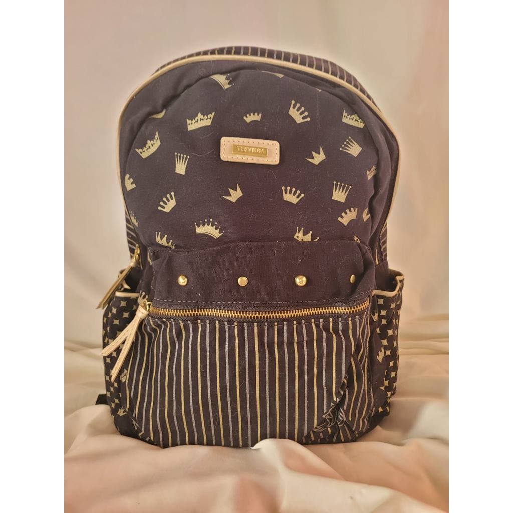 Mochila 13073 Note 14.1 Preta - Tn