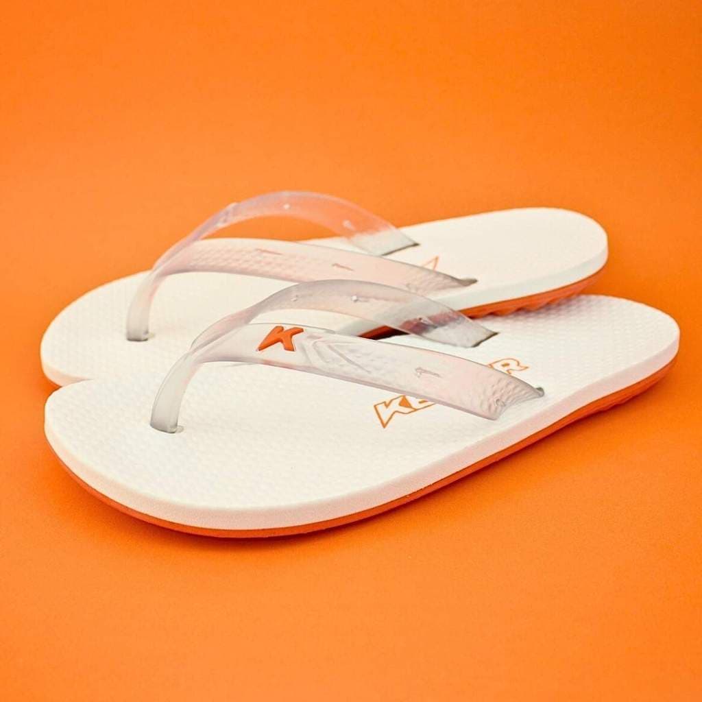 Sandália Chinelo Kenner New Summer
