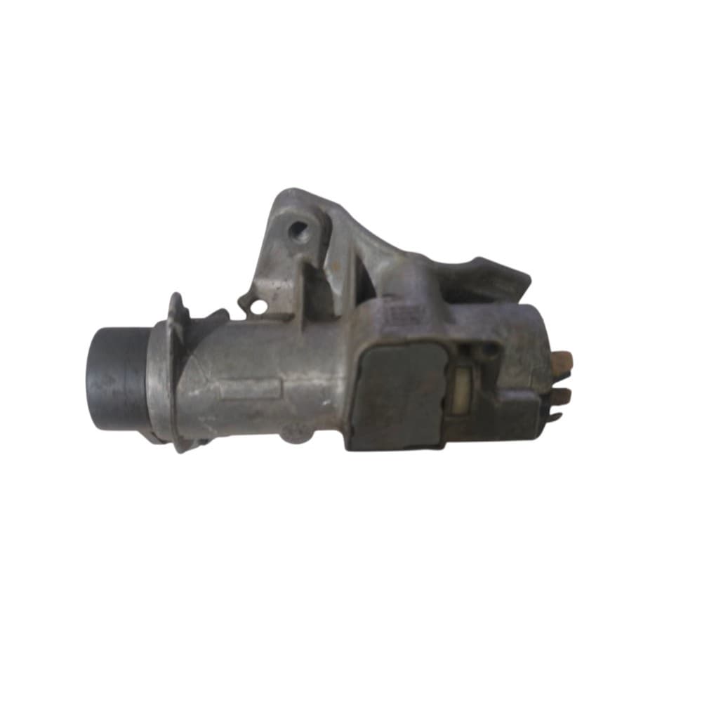 Trava Coluna Direção S/Chave Audi A3 1997 a 1999