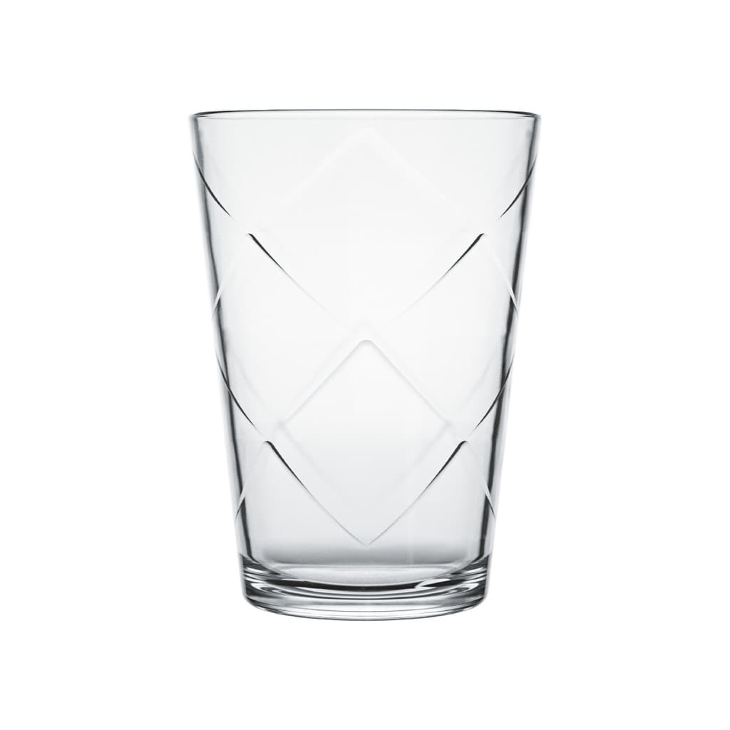COPO MULTIUSO MARACATU 265 ML CONJUNTO COM 6