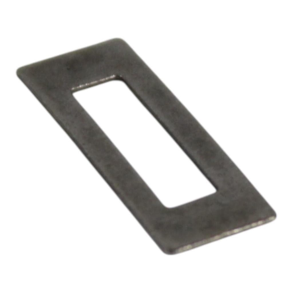 Suporte do Feltro P/ Serra Tico-tico Stanley Sj45 e Sj60k Original