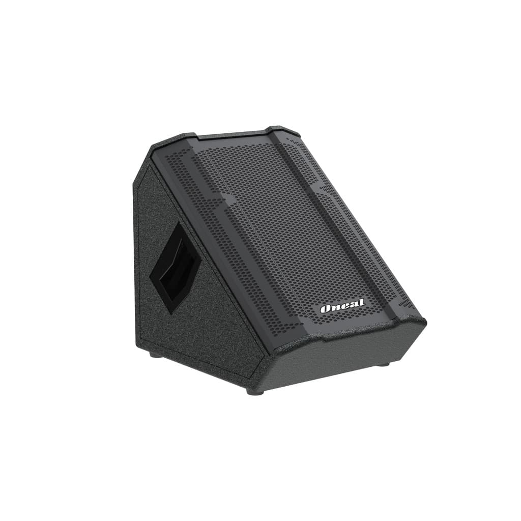 Caixa Monitor Retorno Passiva OBM1312PLUS 12" Oneal