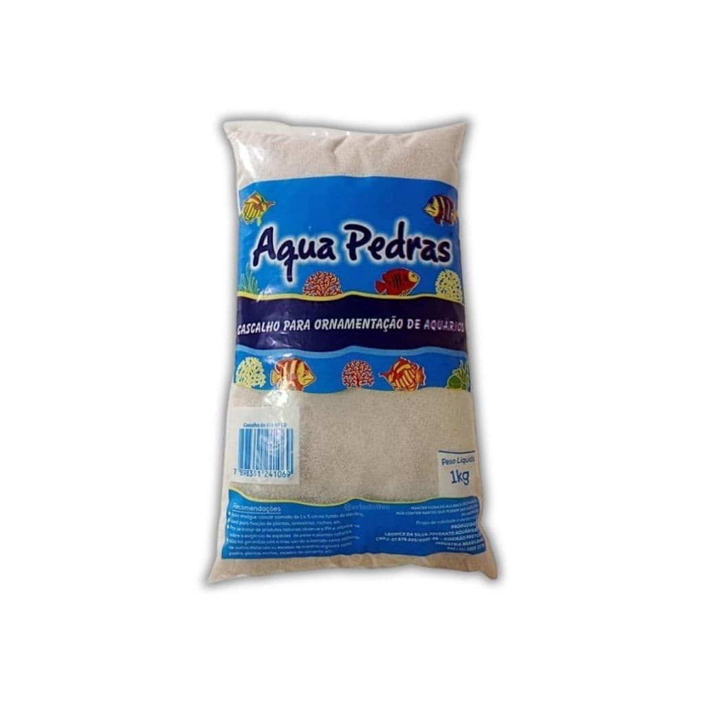 Black Friday Banho a Seco Areia de Quartzo nº 00 2Kg para Roedores e Hamster