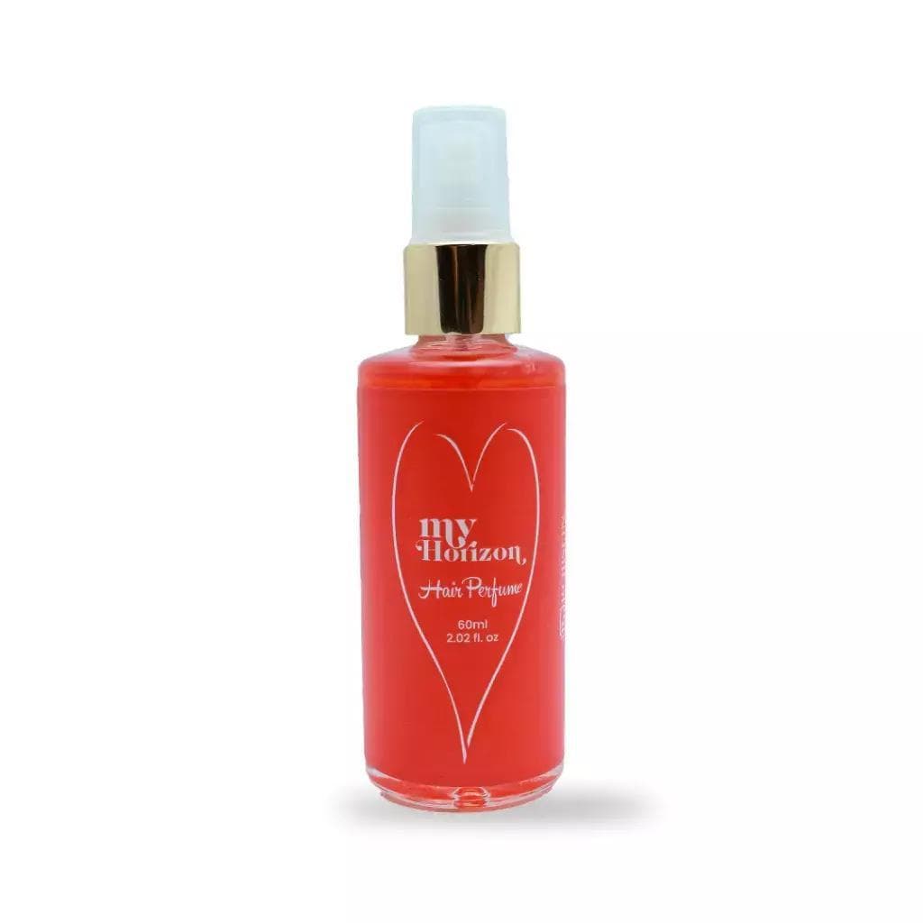 Hair Perfume My Horizon 60ml