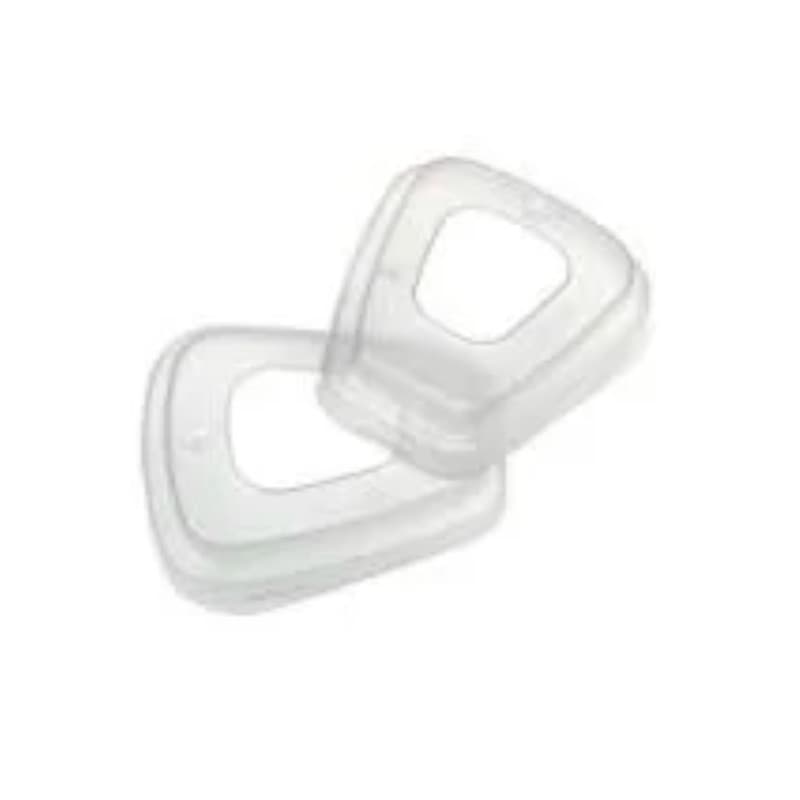 Retentor para Pré-Filtro para Respiradores T9500 e T9550 - Modelo T9501